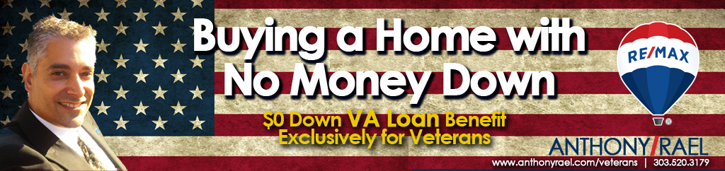 Buying a Home with VA Loan? Get Pre-Approved for a $0 Down Payment VA Loan