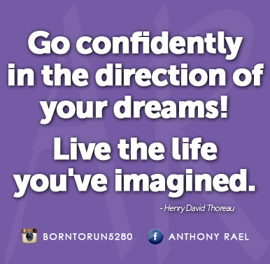 Live the life youve imagined - Denver Colorado REMAX Realtors