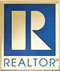 REMAX Denver Colorado REALTORS