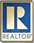 Denver REALTOR Anthony Rael