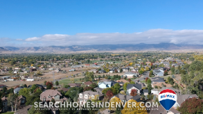 12181 West 75th Lane | Arvada CO 80005 | Ridge at Harvest Lane