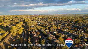 12181 West 75th Lane | Arvada CO 80005 | Ridge at Harvest Lane