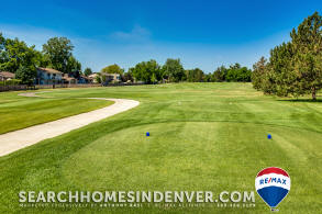 8375 Quay Dr | Arvada CO 80003 | Lake Arbor