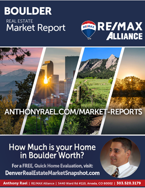 Boulder Colorado Neighborhoods include: Gunbarrel Green, South Meadow, Major Subdivisions: Heatherwood, Country Club Estates, Gunbarrel North, Red Fox Hills, Orchard Creek, The Willows, Fourmile Creek, Orange Orchard, Palo Park, Columbine, Green Meadows, Kalmia Meadows, Winding Trail Village, Wonderland Hill, Northbriar Estates, Dakota Ridge, Newlands, Whittier, Mapleton Hill, University Hill, Chautauqua, Rose Hill, Keewaydin, Park East, Frasier Meadows, Arapahoe Ridge, Country Club Park, Greenbelt Meadows, Table Mesa, Martin Acres, Devil’s Thumb, Shanahan Ridge, Downtown Boulder, The Hill, Chautauqua, Twenty Ninth Street, South Boulder, North Boulder, Gunbarrel, Central Boulder, Old North Boulder, East Boulder, University of Colorado