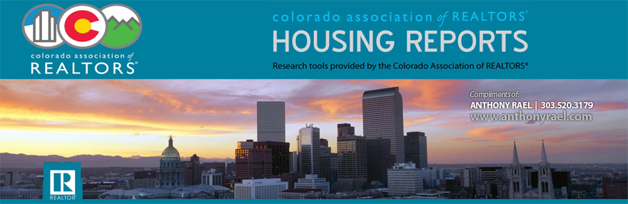 Jefferson County Colorado Housing Market: Home Prices & Trends :: How Much is Your Jefferson County Home Worth?